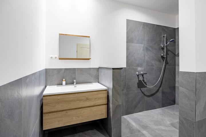 Foto 26 van Catharinastraat 31