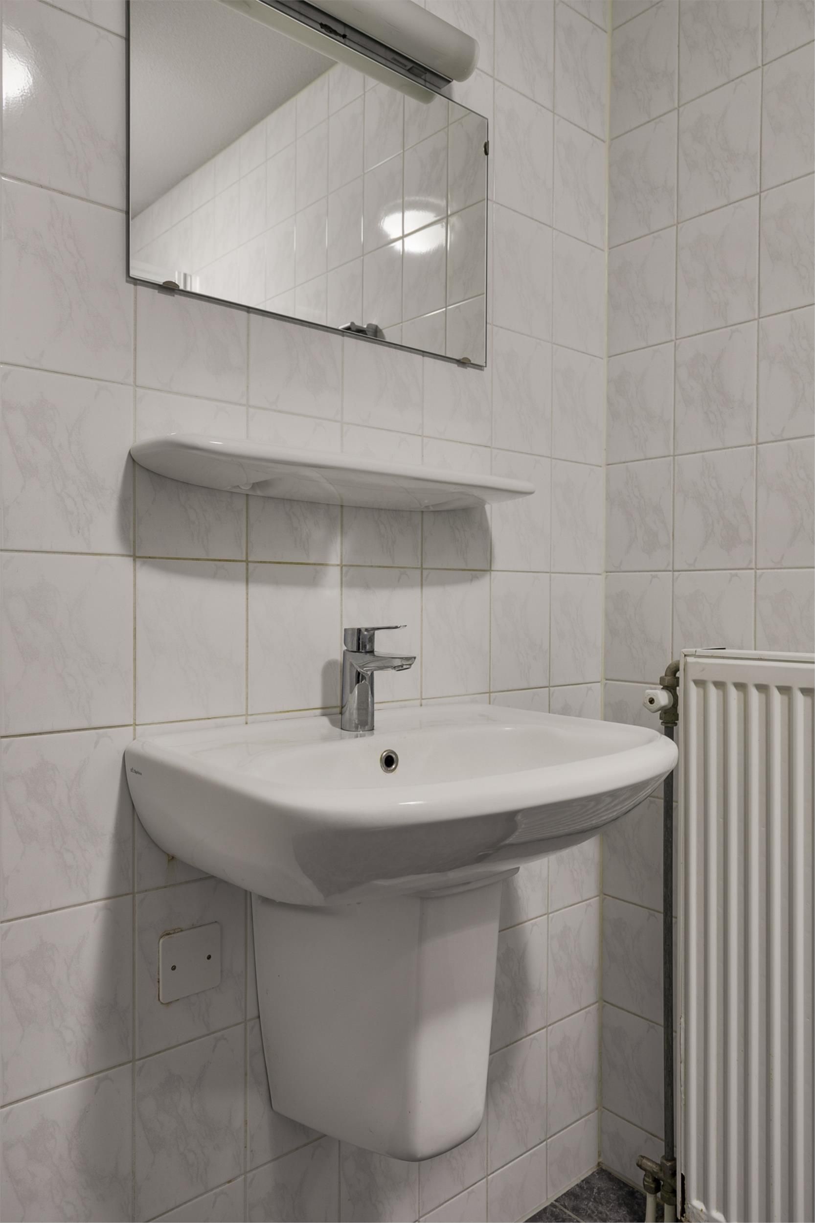 Foto 15 van Boomstraat 114-B