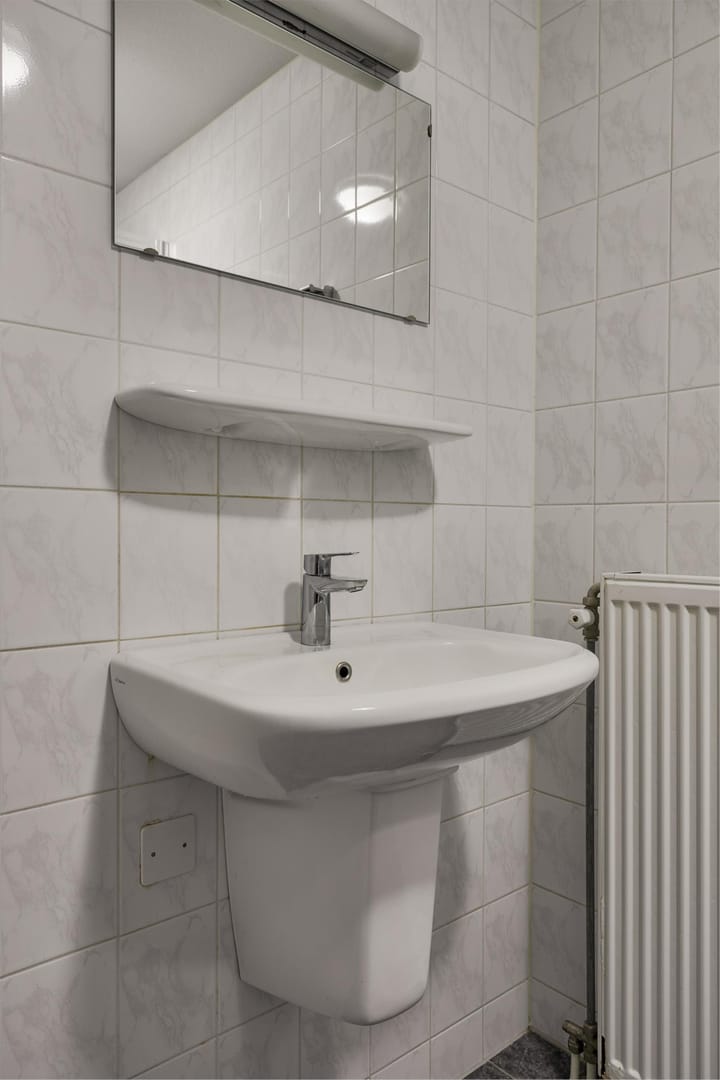 Foto 15 van Boomstraat 114-B