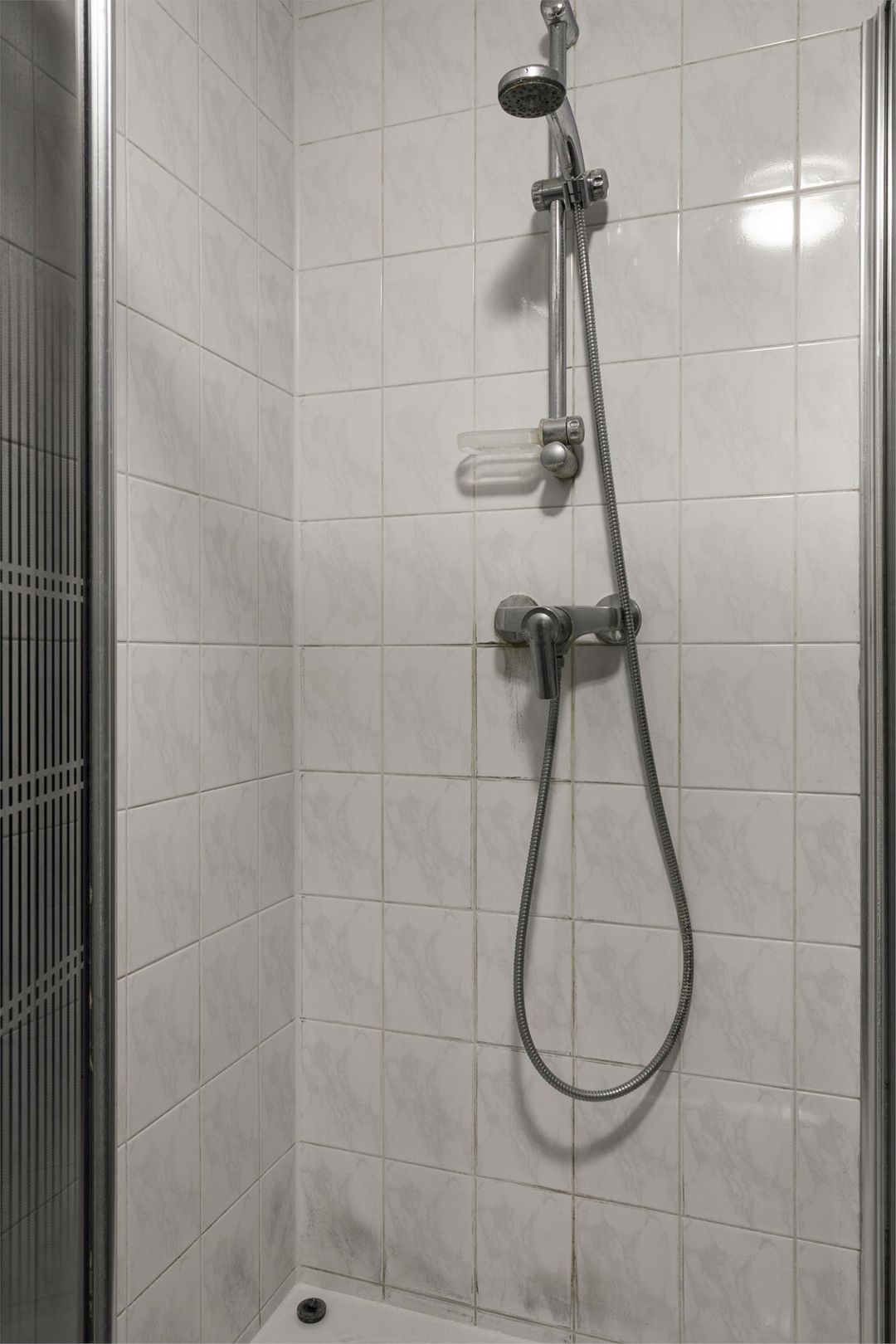 Foto 16 van Boomstraat 114-B