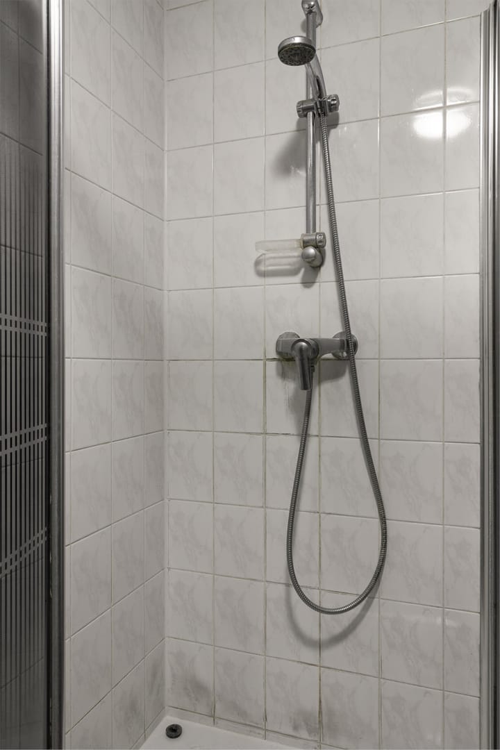 Foto 16 van Boomstraat 114-B