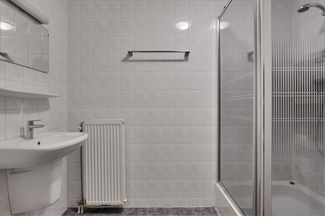 Foto 17 van Boomstraat 114-B