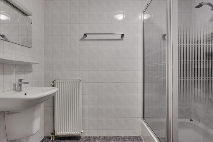 Foto 17 van Boomstraat 114-B