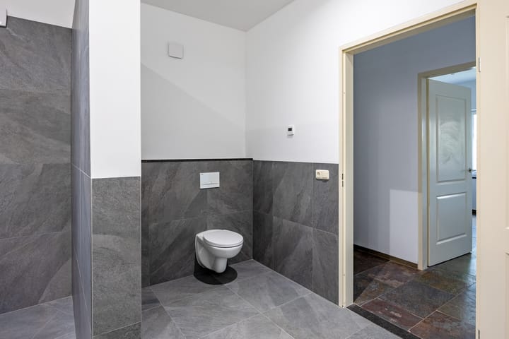 Foto 27 van Catharinastraat 31