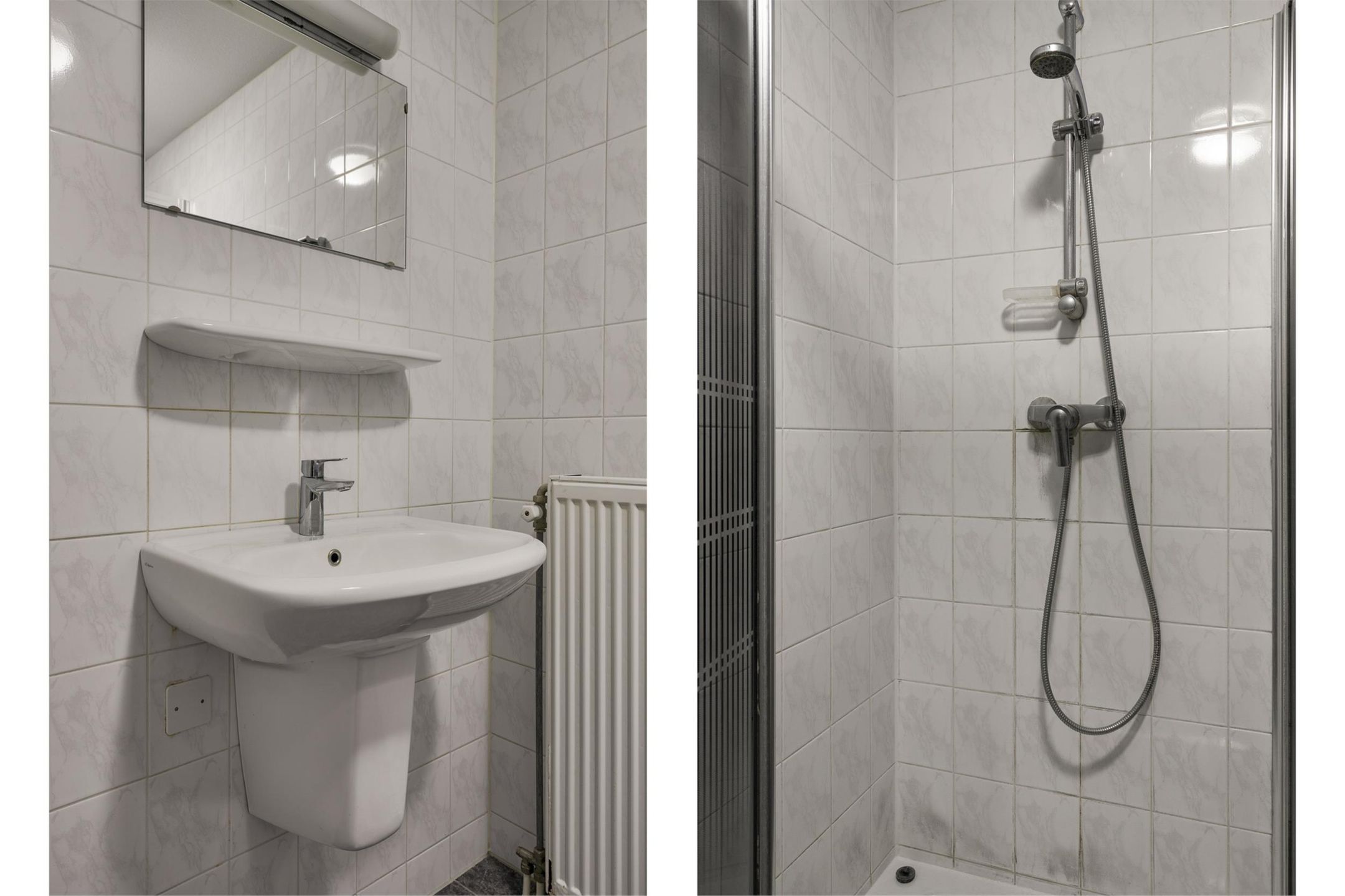 Foto 21 van Boomstraat 114-B