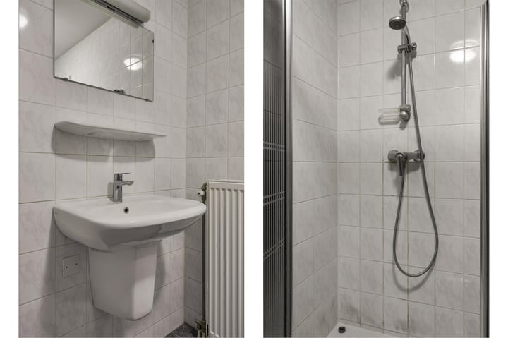 Foto 21 van Boomstraat 114-B