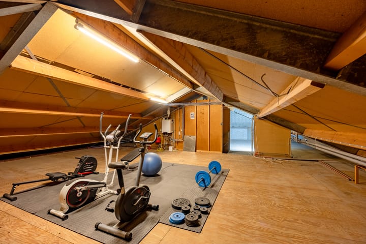 Foto 28 van Catharinastraat 31