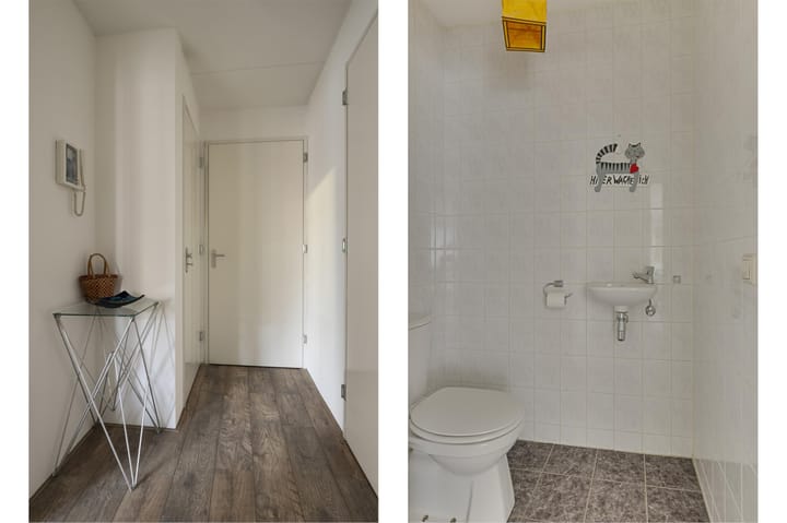 Foto 22 van Boomstraat 114-B