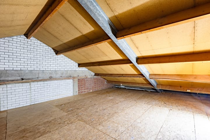 Foto 29 van Catharinastraat 31