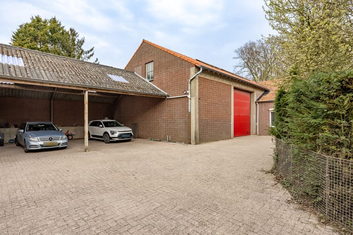 Foto 30 van Catharinastraat 31