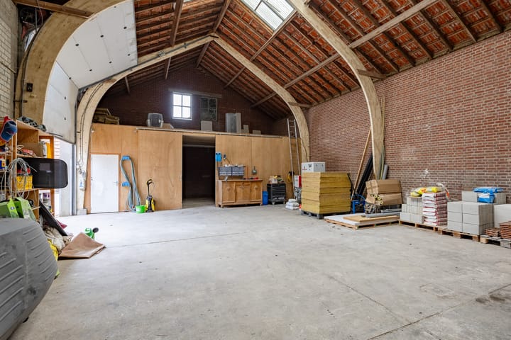 Foto 31 van Catharinastraat 31