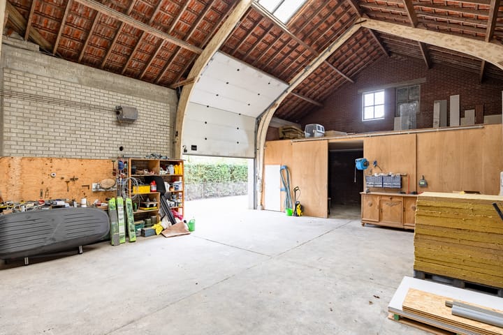 Foto 32 van Catharinastraat 31