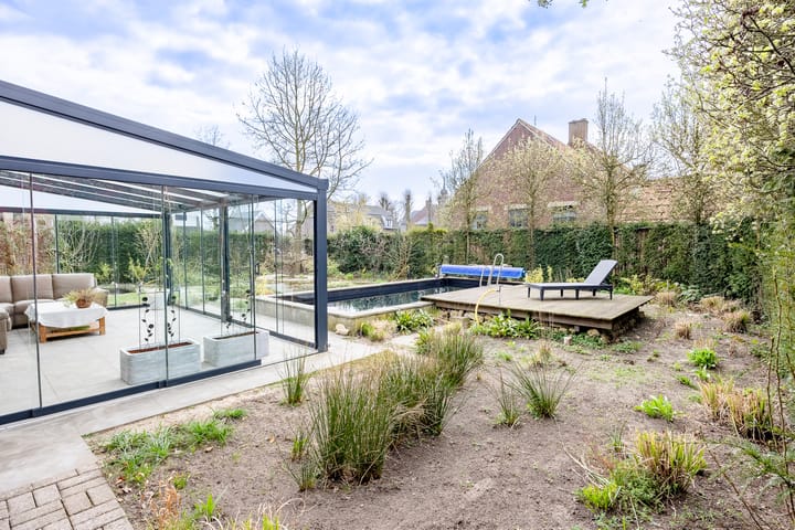 Foto 34 van Catharinastraat 31