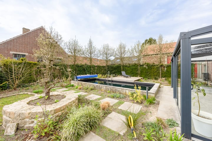 Foto 35 van Catharinastraat 31