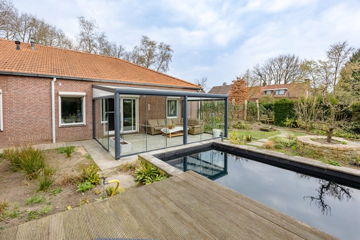 Foto 37 van Catharinastraat 31