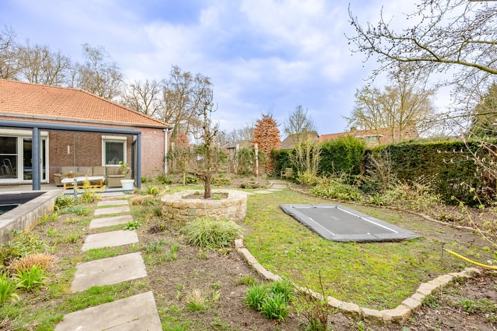 Foto 38 van Catharinastraat 31