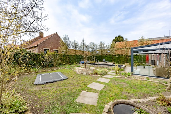 Foto 39 van Catharinastraat 31