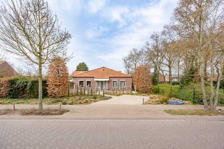 Foto 41 van Catharinastraat 31