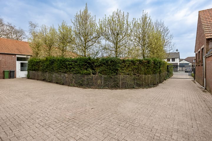 Foto 43 van Catharinastraat 31