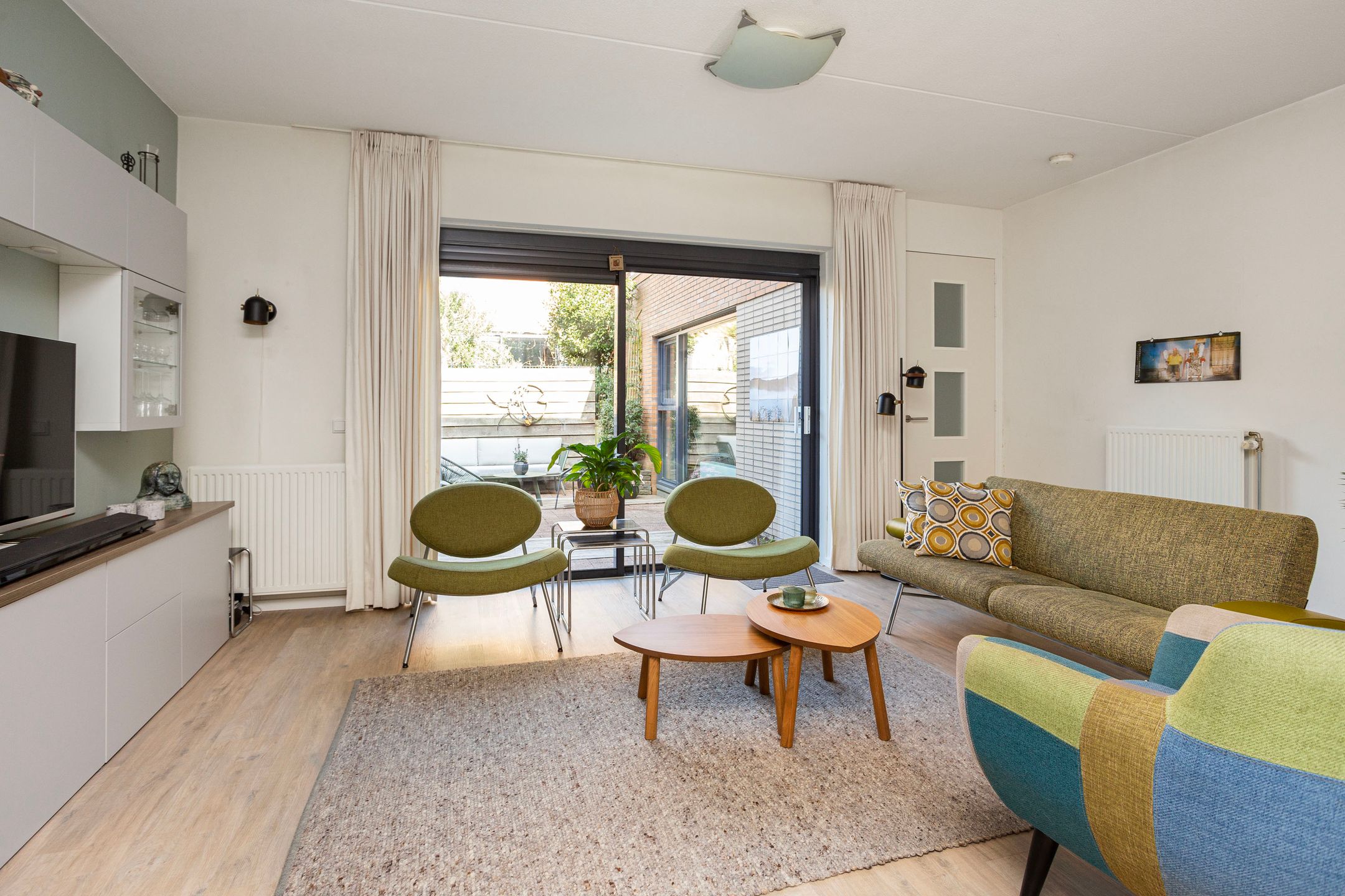 Photo 3 of Polderhoeve 5