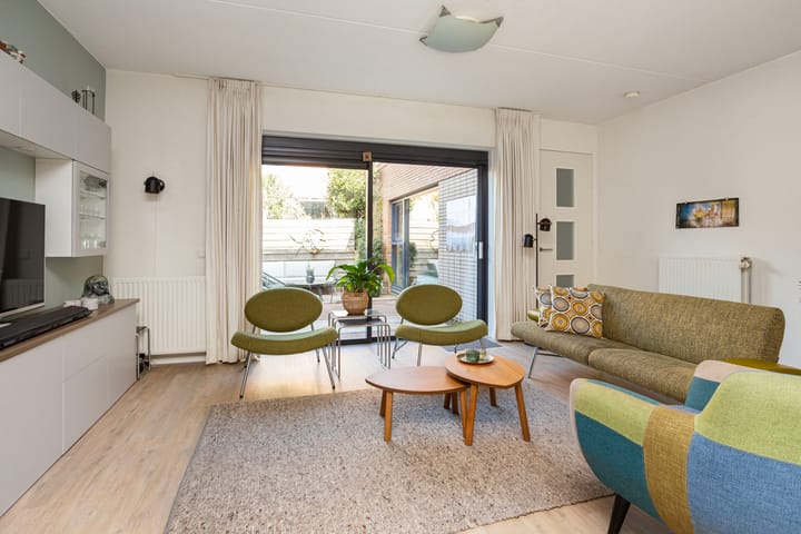 Photo 3 of Polderhoeve 5