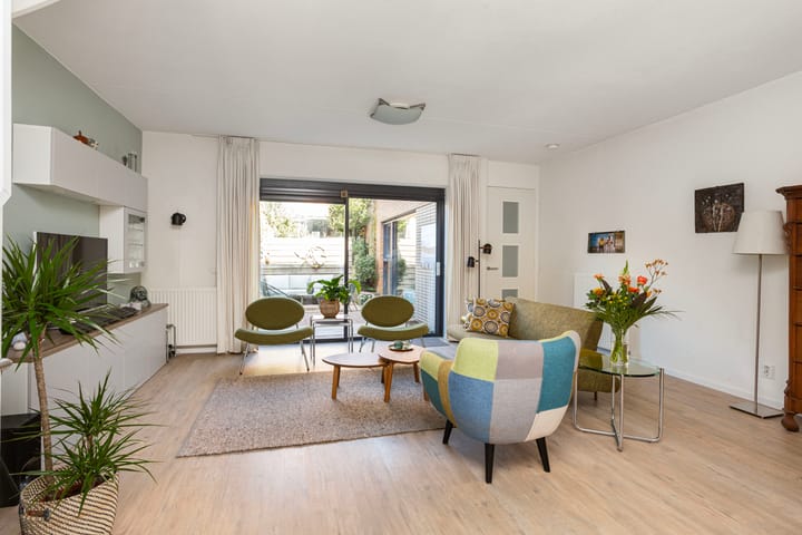 Photo 4 of Polderhoeve 5