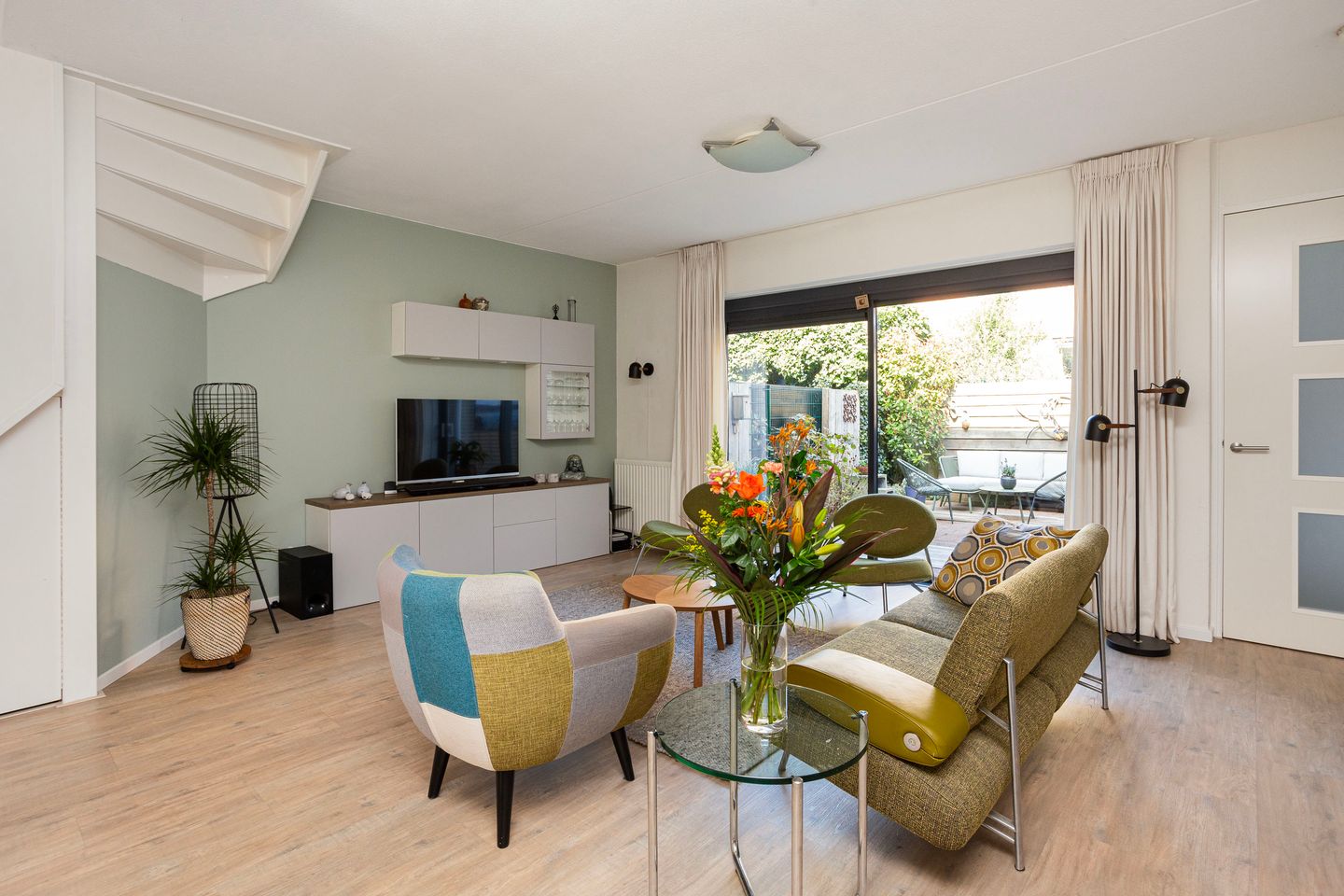 Photo 5 of Polderhoeve 5