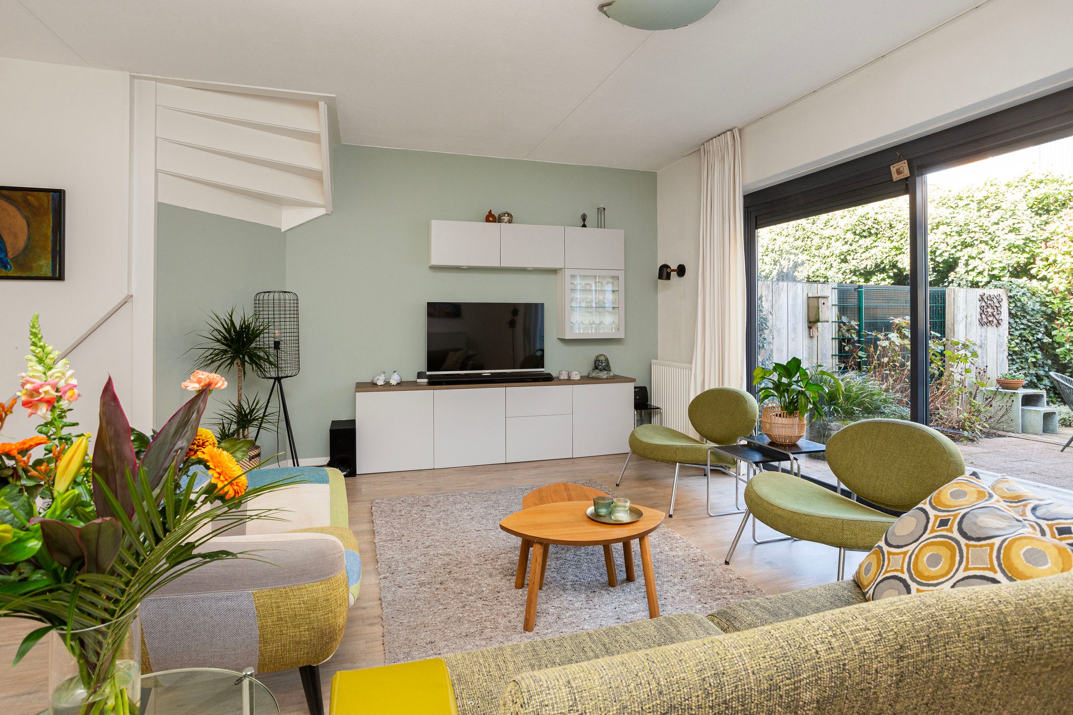 Photo 6 of Polderhoeve 5