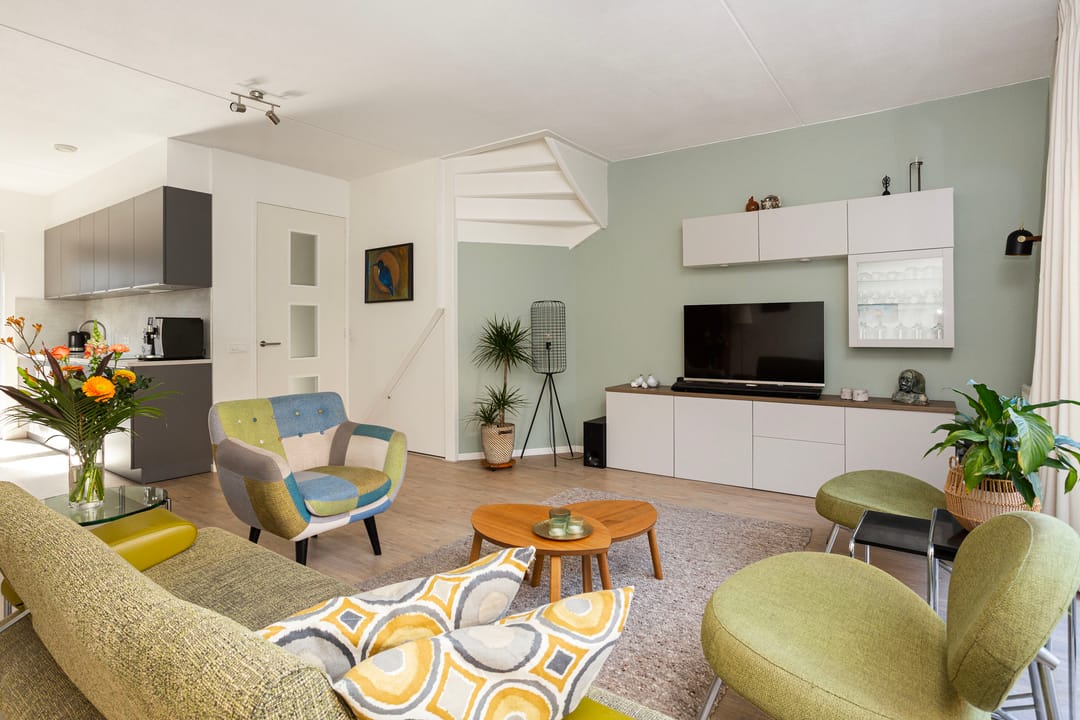 Photo 7 of Polderhoeve 5