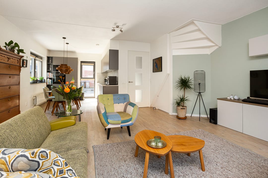 Photo 8 of Polderhoeve 5