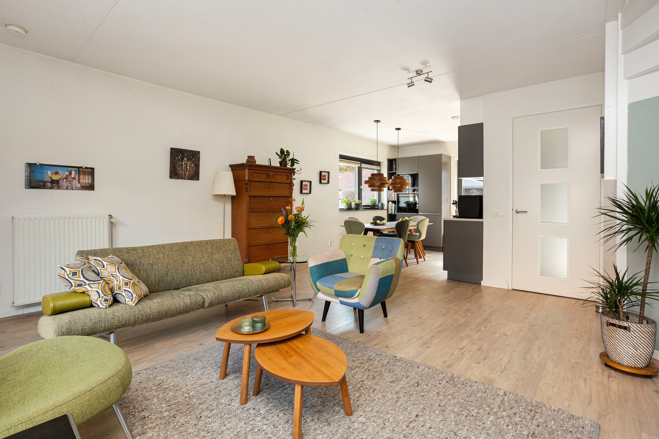 Photo 9 of Polderhoeve 5