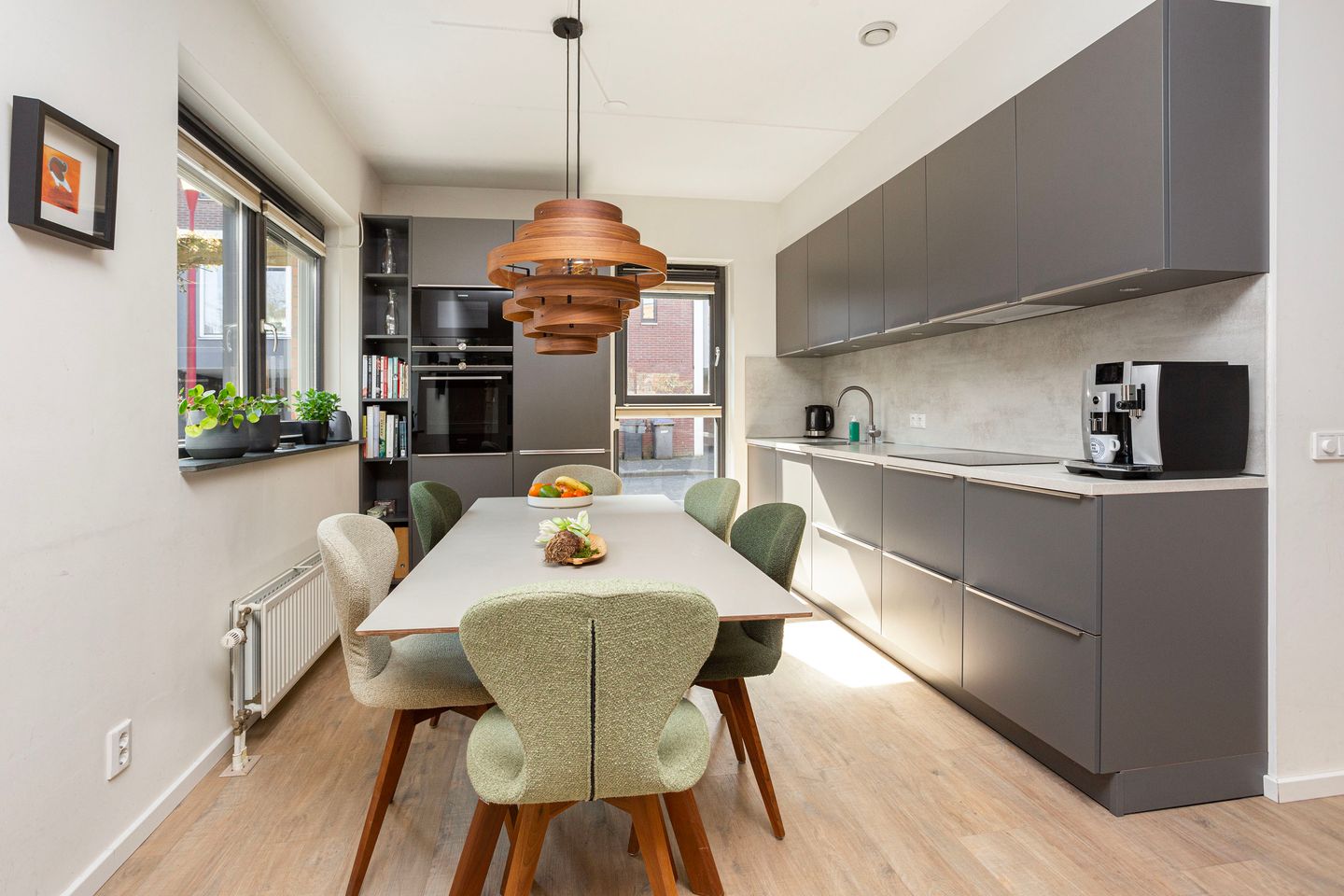 Photo 10 of Polderhoeve 5