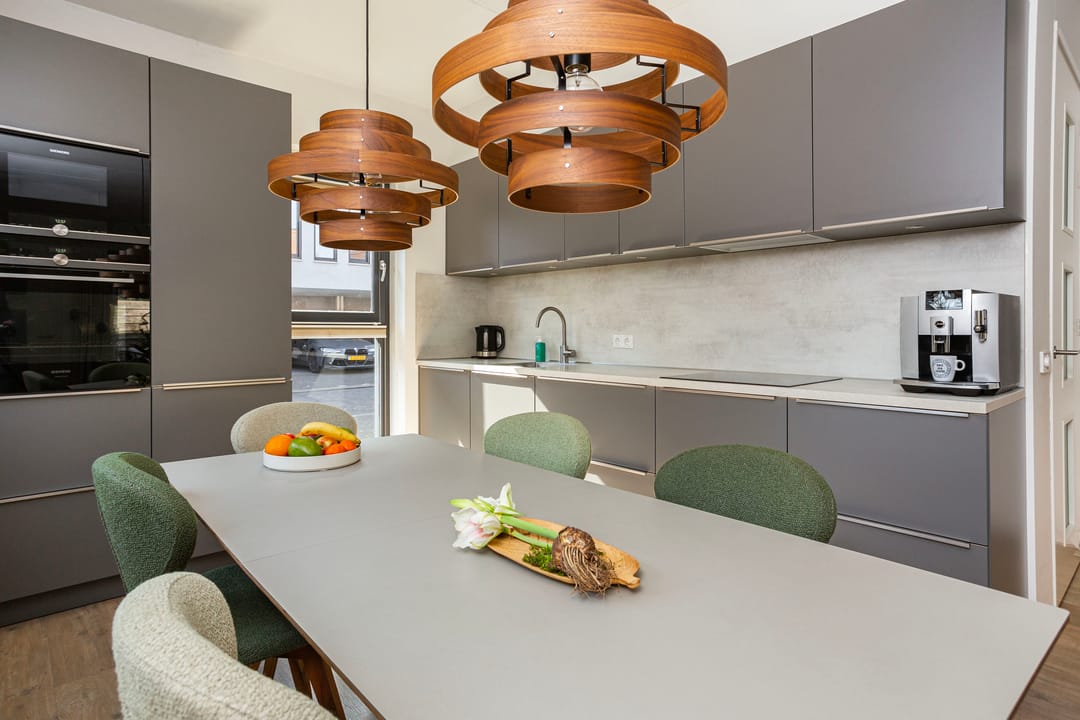 Photo 11 of Polderhoeve 5