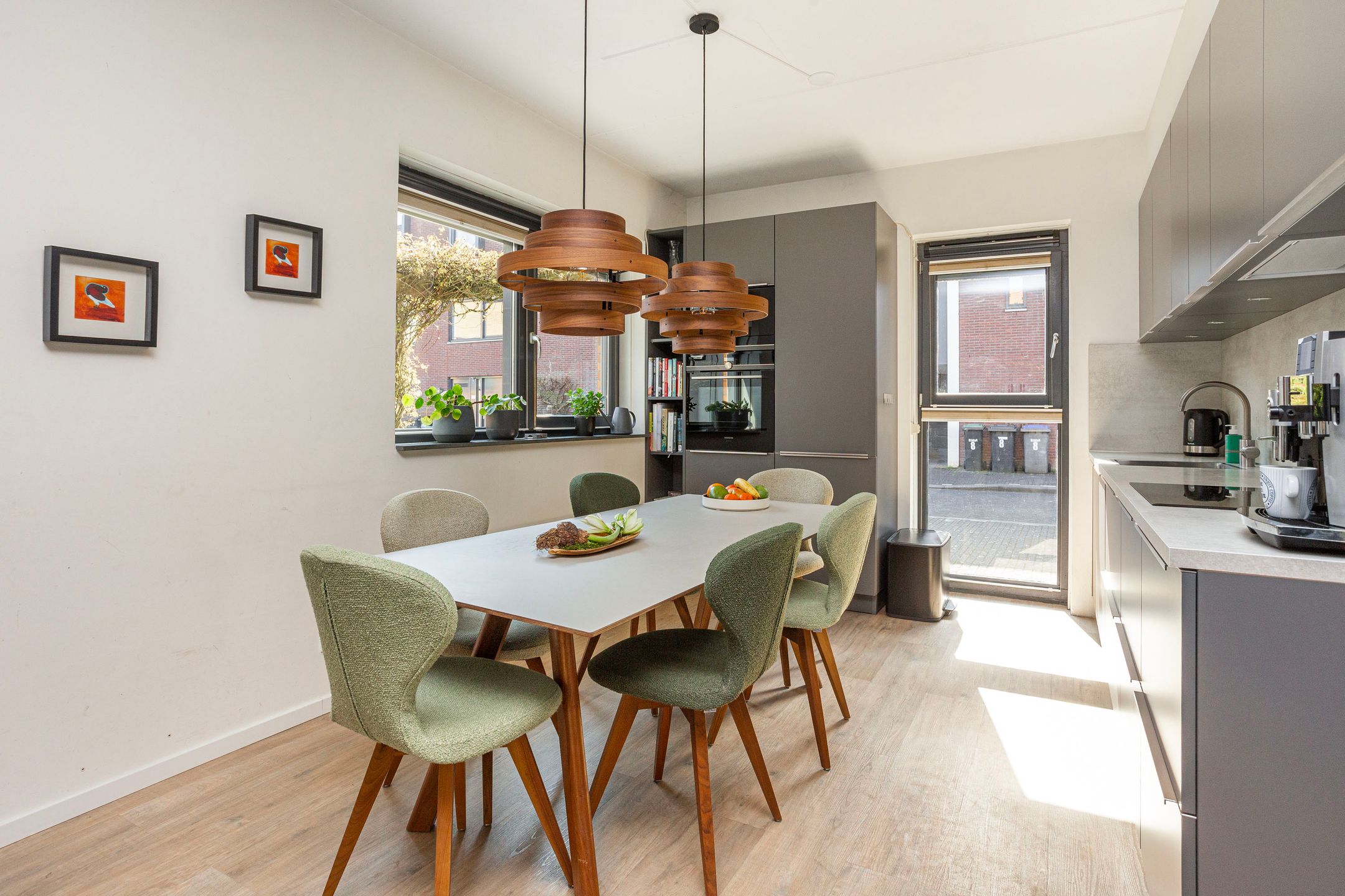 Photo 12 of Polderhoeve 5