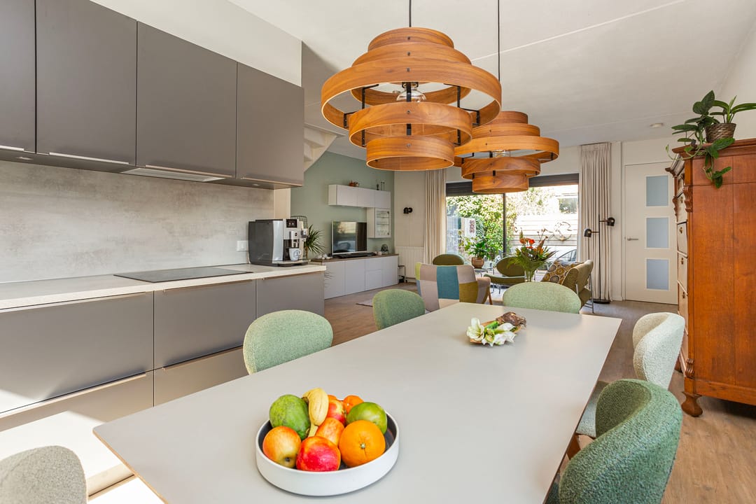 Photo 13 of Polderhoeve 5