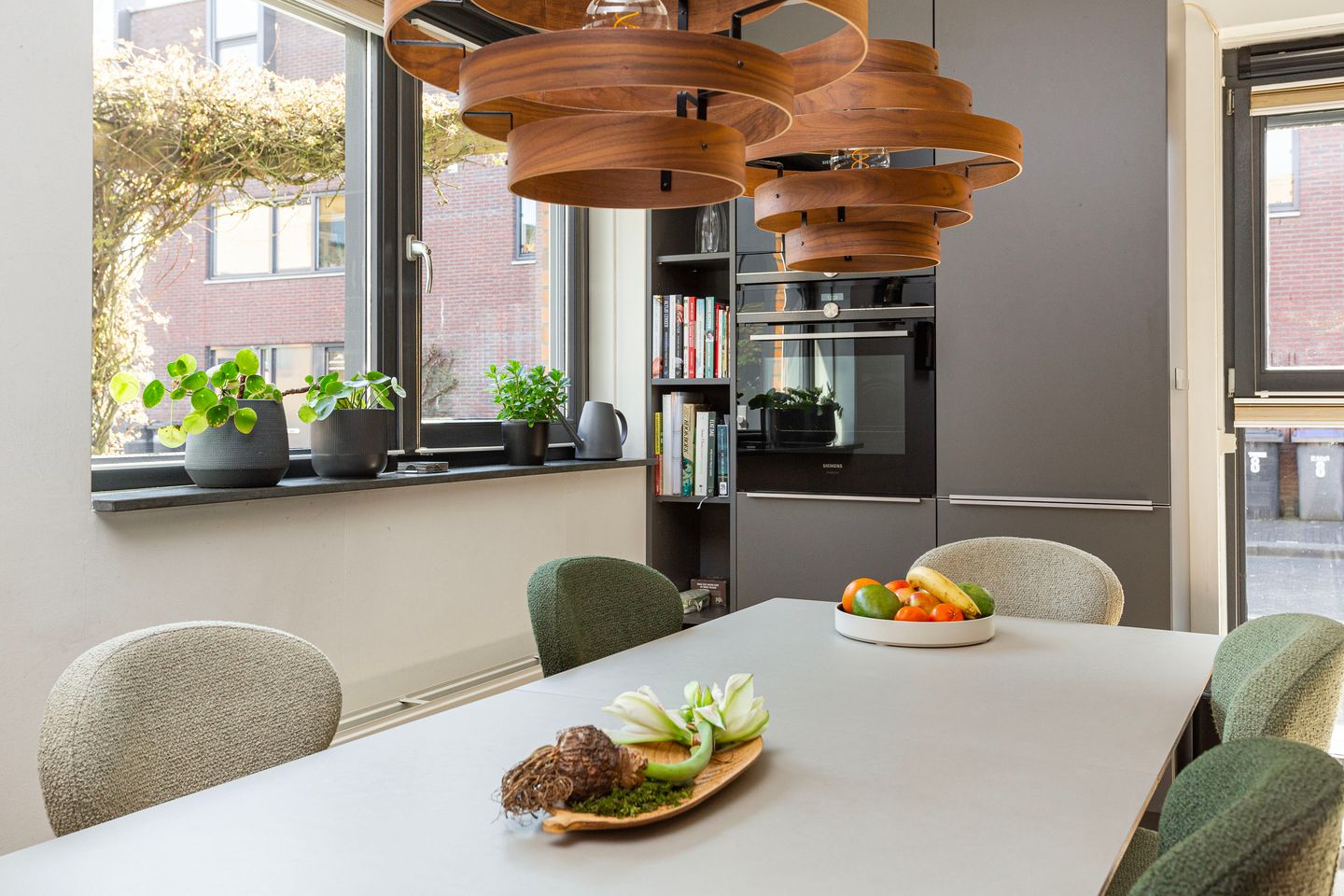 Photo 14 of Polderhoeve 5