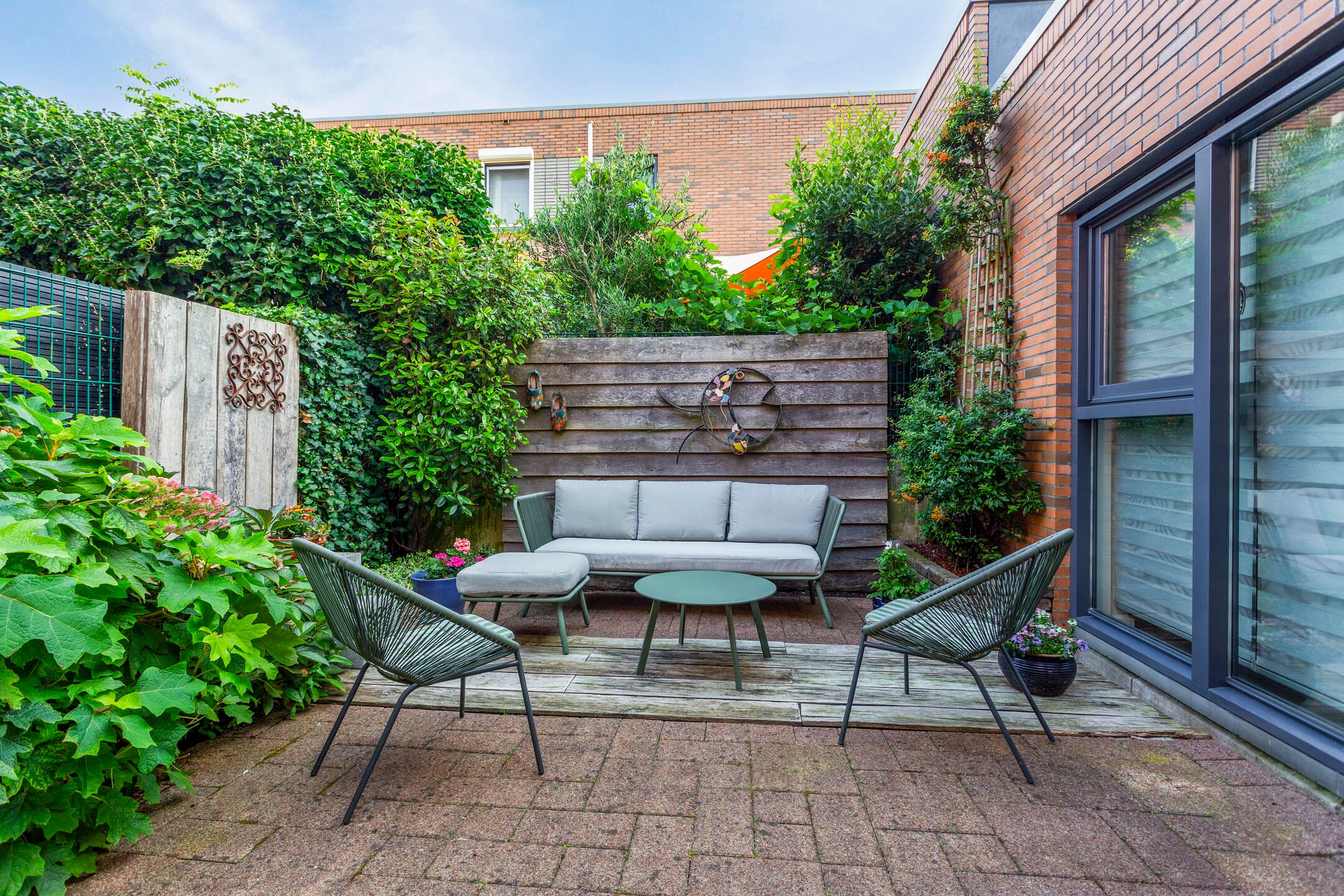 Photo 15 of Polderhoeve 5