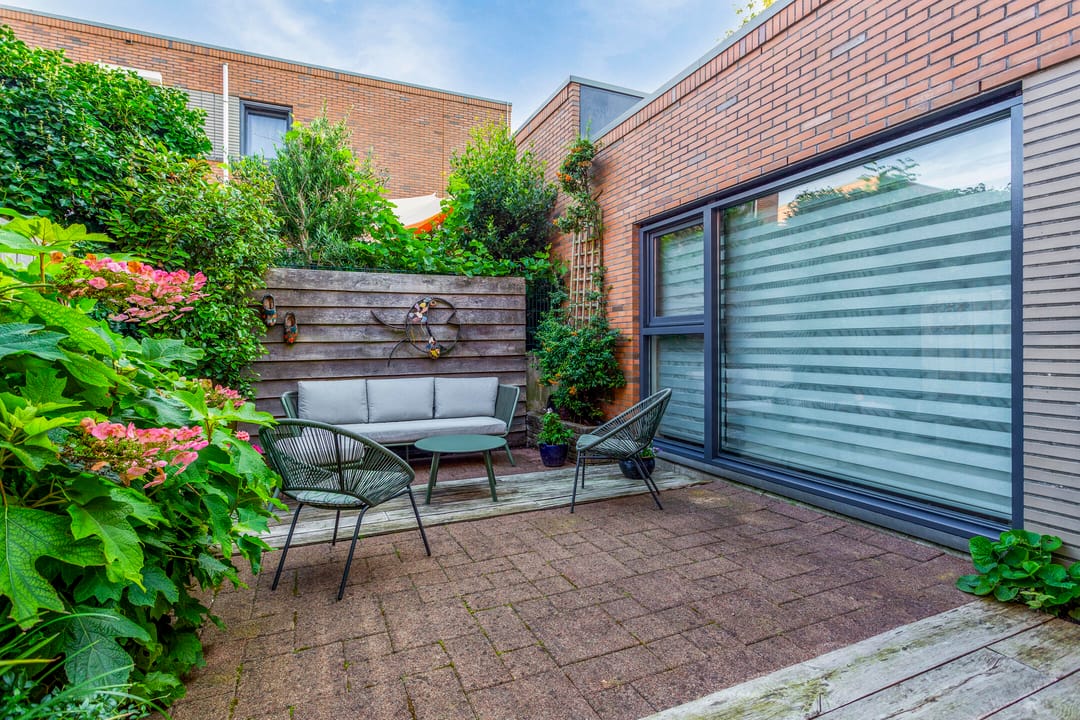 Photo 16 of Polderhoeve 5