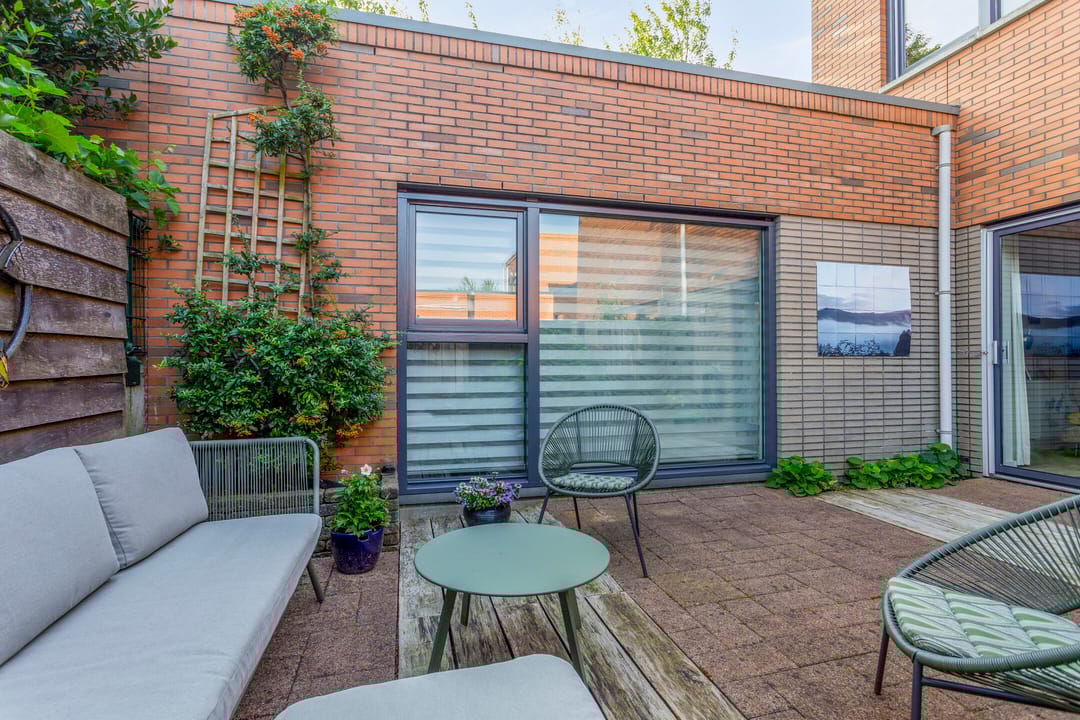 Photo 17 of Polderhoeve 5