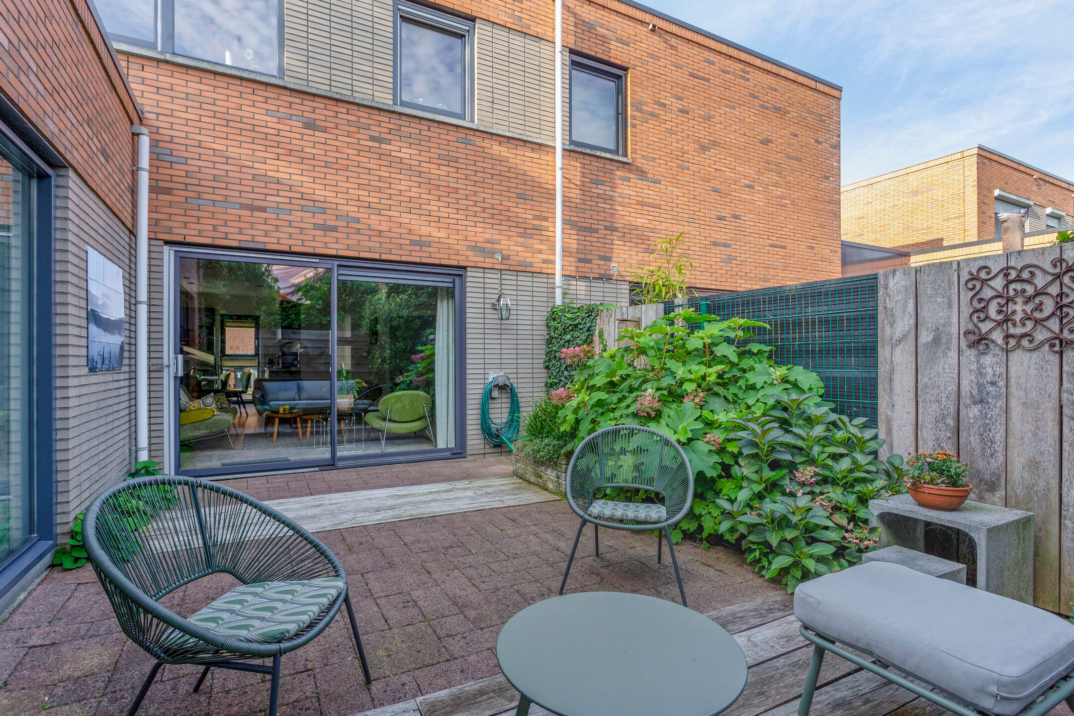 Photo 18 of Polderhoeve 5