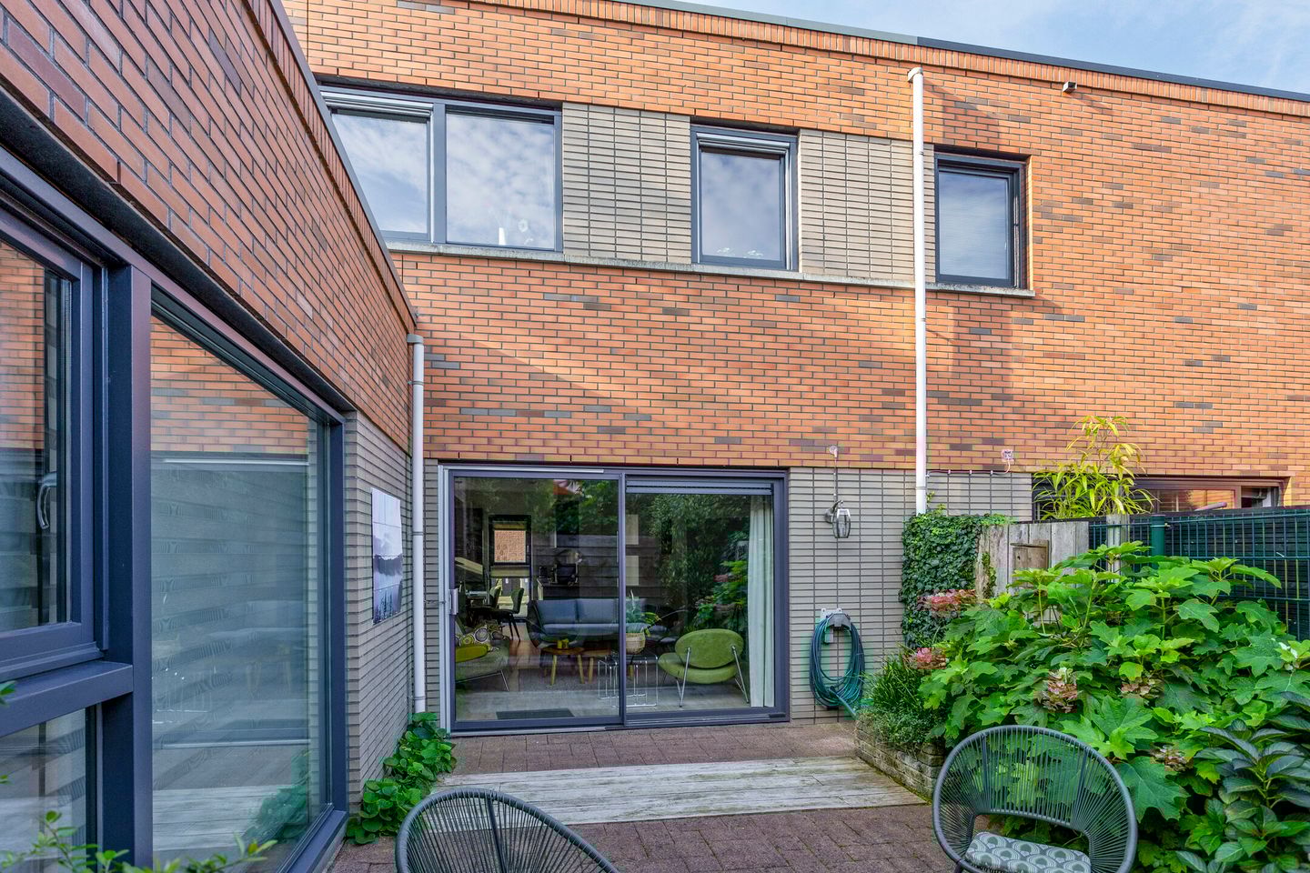 Photo 19 of Polderhoeve 5