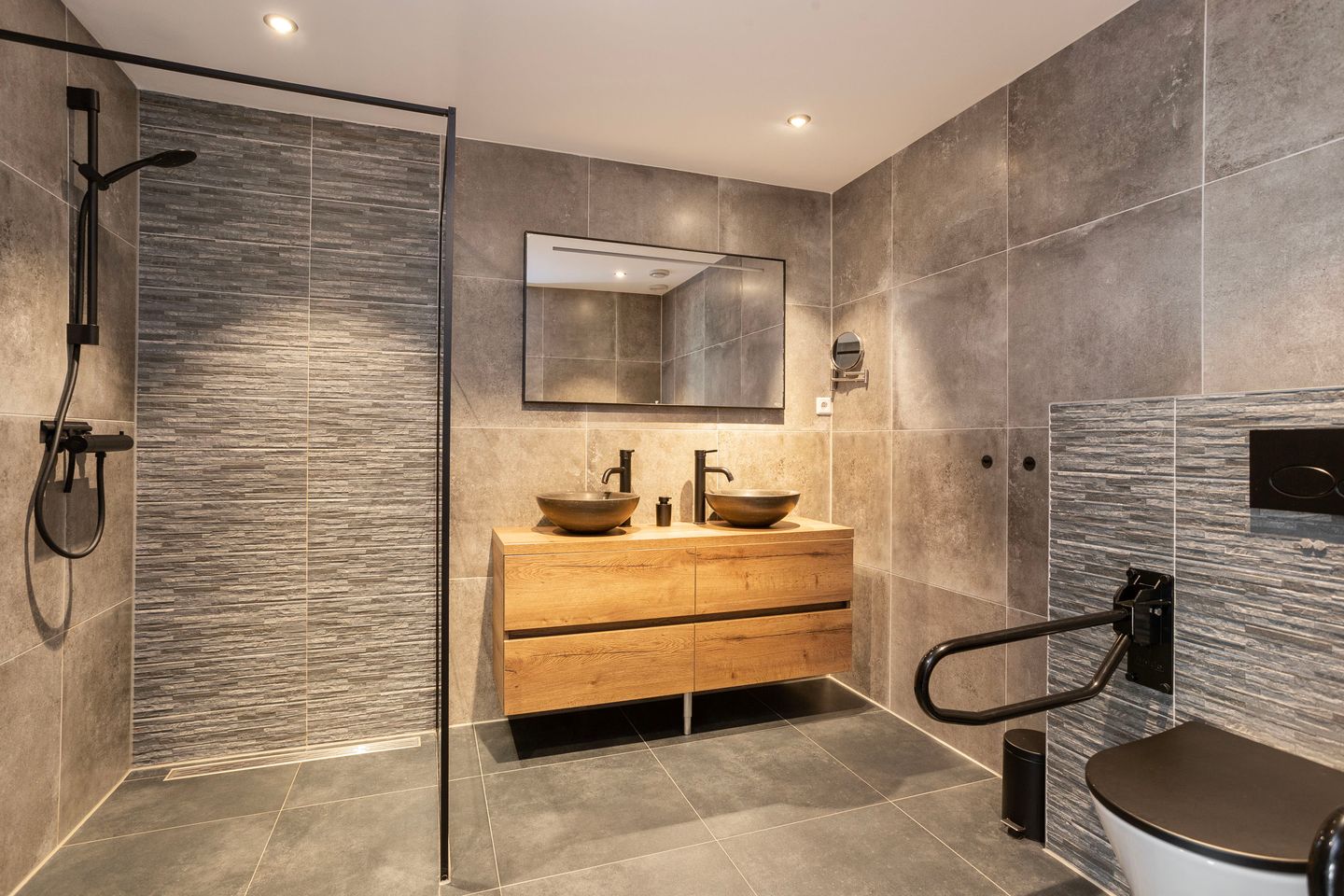 Photo 20 of Polderhoeve 5