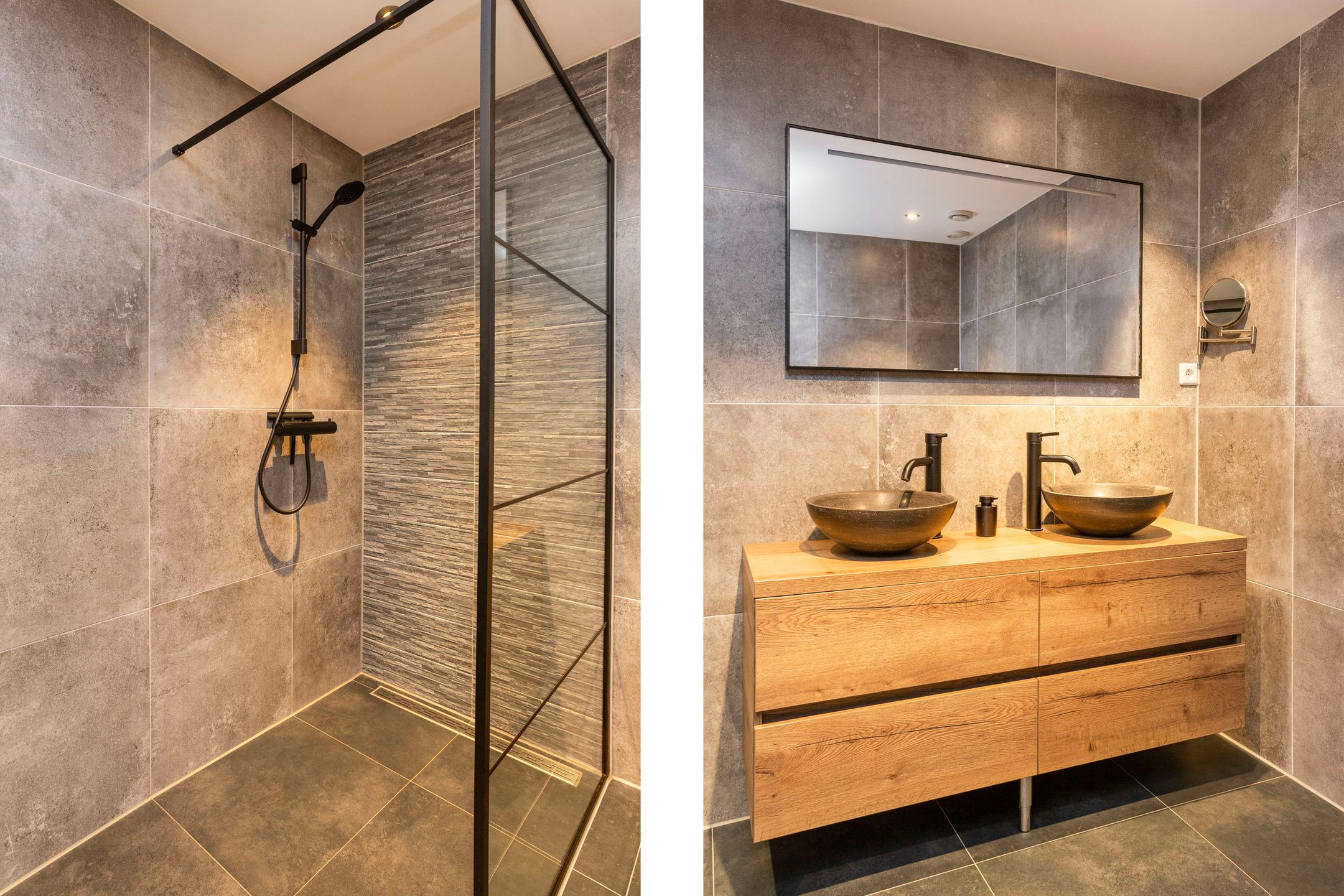 Photo 21 of Polderhoeve 5