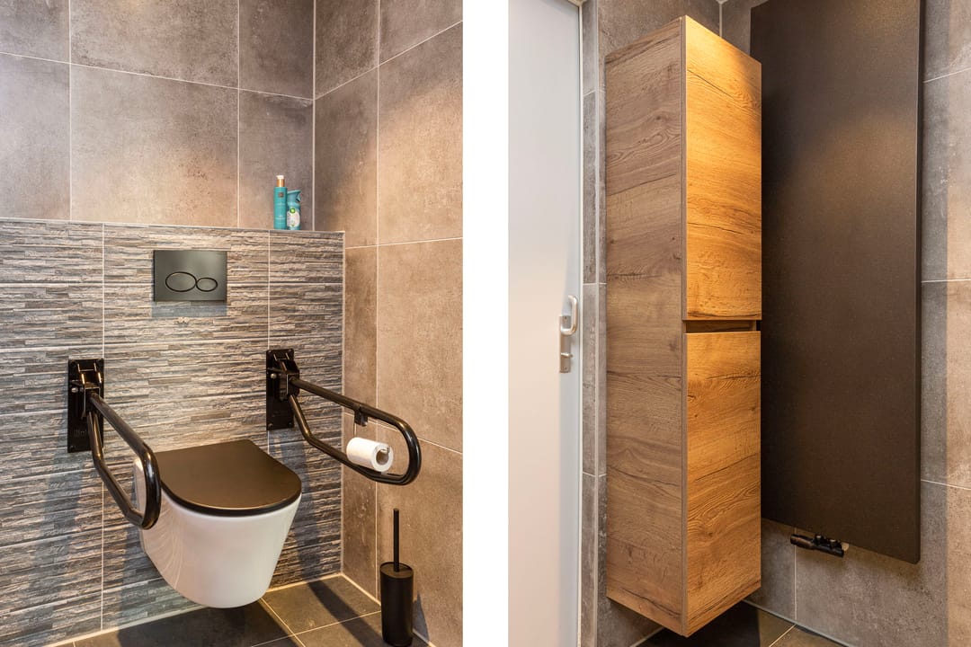 Photo 22 of Polderhoeve 5