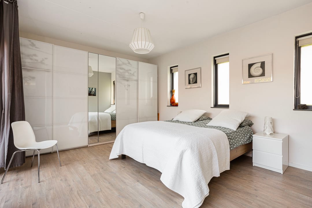 Photo 23 of Polderhoeve 5