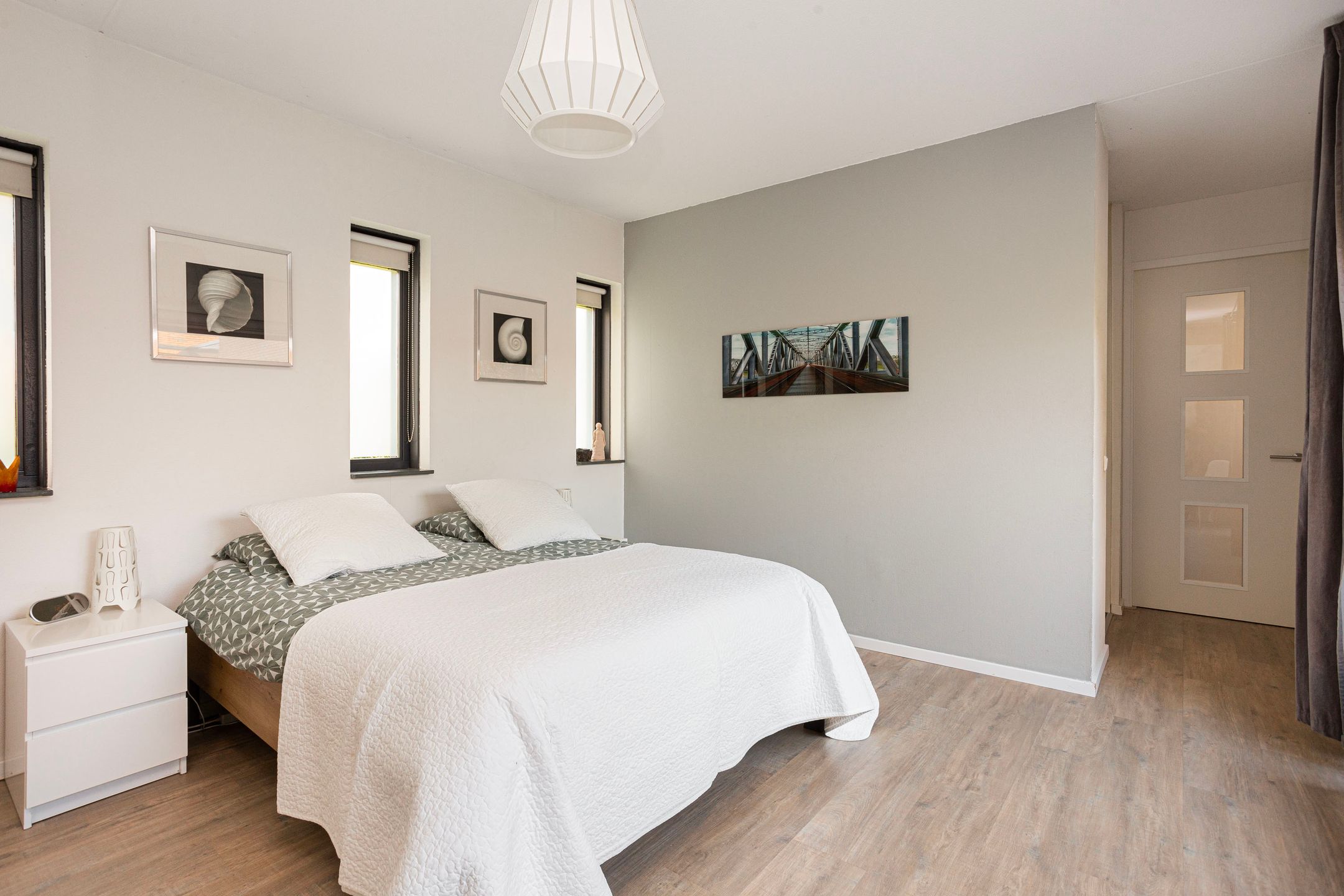 Photo 24 of Polderhoeve 5