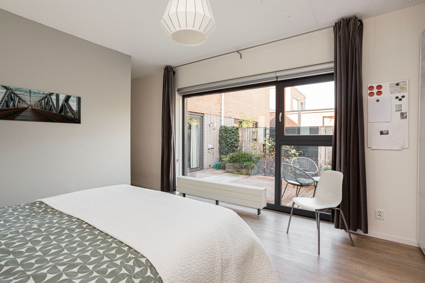 Photo 25 of Polderhoeve 5