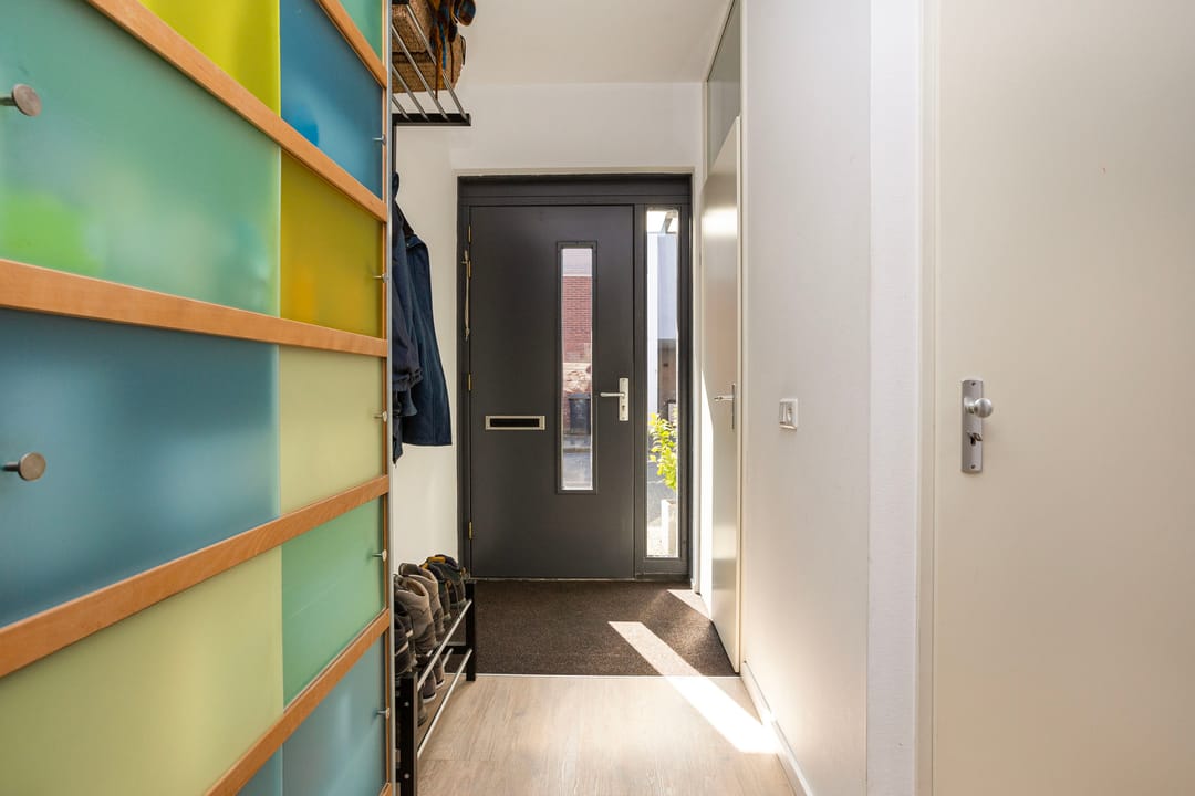 Photo 26 of Polderhoeve 5