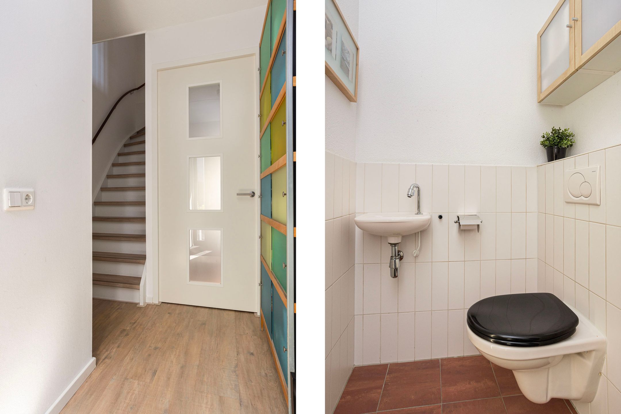 Photo 27 of Polderhoeve 5