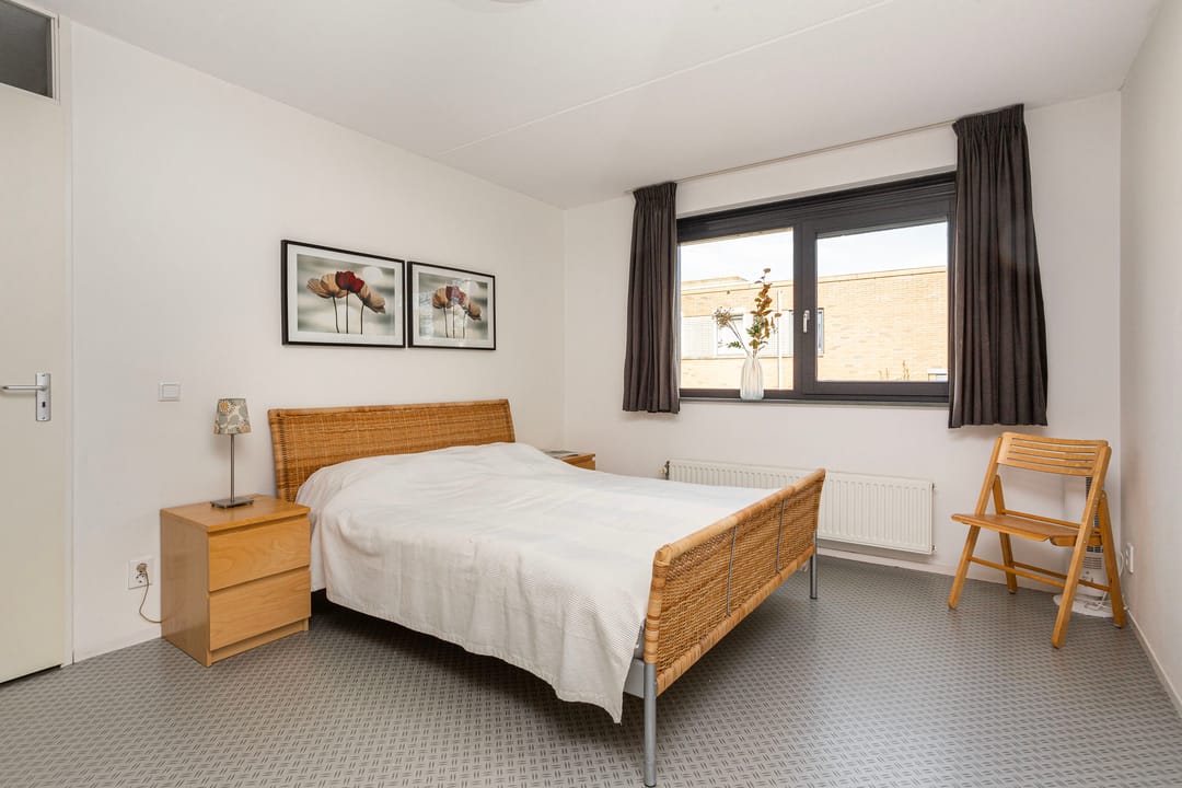 Photo 28 of Polderhoeve 5